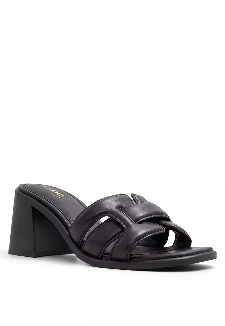 Buy ALDO Banaladar Heels 2026 Online | ZALORA