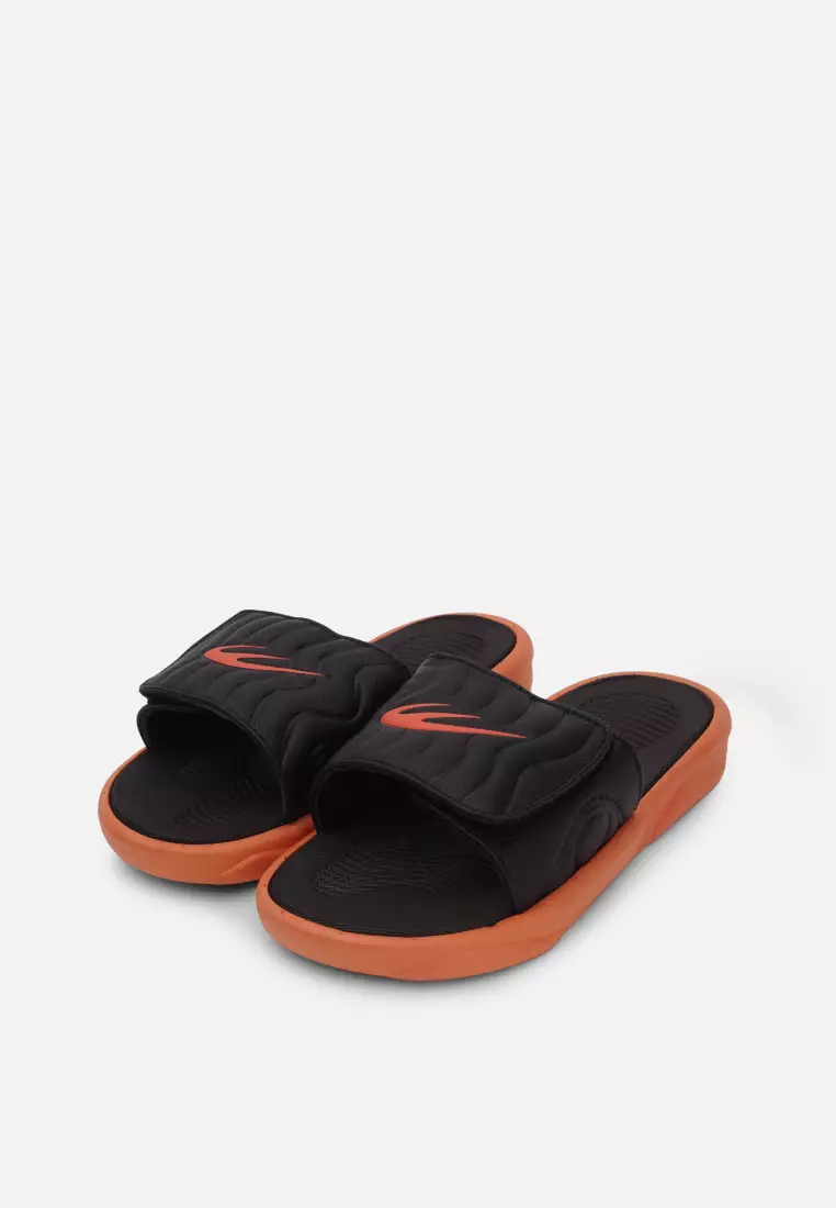 World Balance Mezzo Slides Boy Kid's Slides