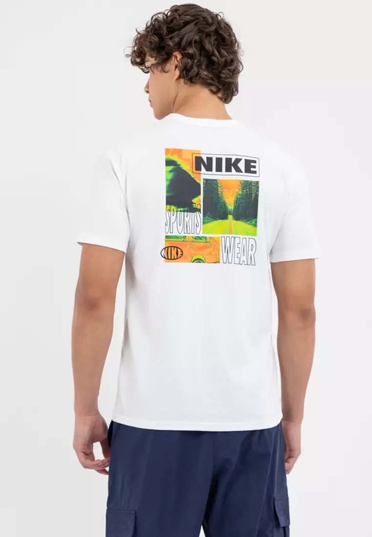 Sportswear Premium Essentials T-Shirt