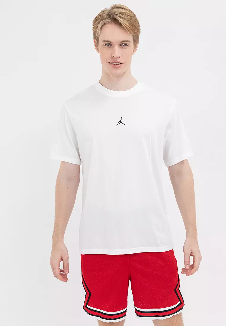 Jordan Sport Men's Dri-FIT Jumpman T-Shirt