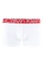 Calvin Klein white Low Rise Trunks -Calvin Klein Underwear 832F1US1EB6B36GS_1