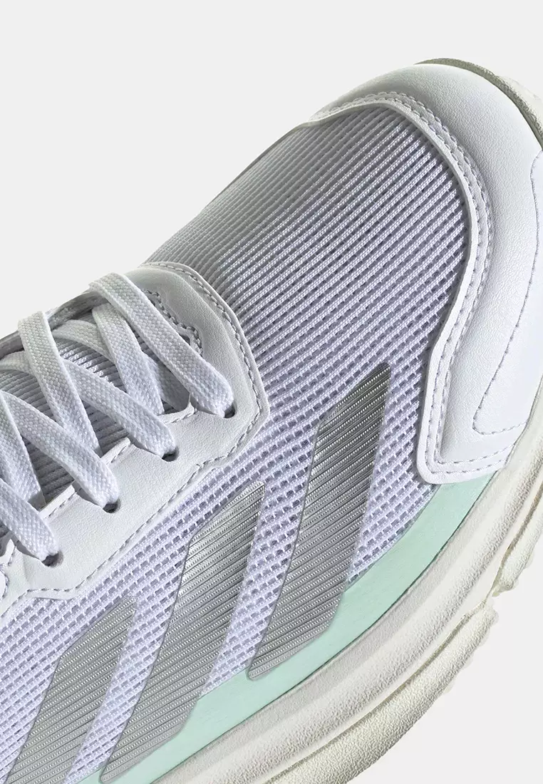 Courtquick Padel Shoes