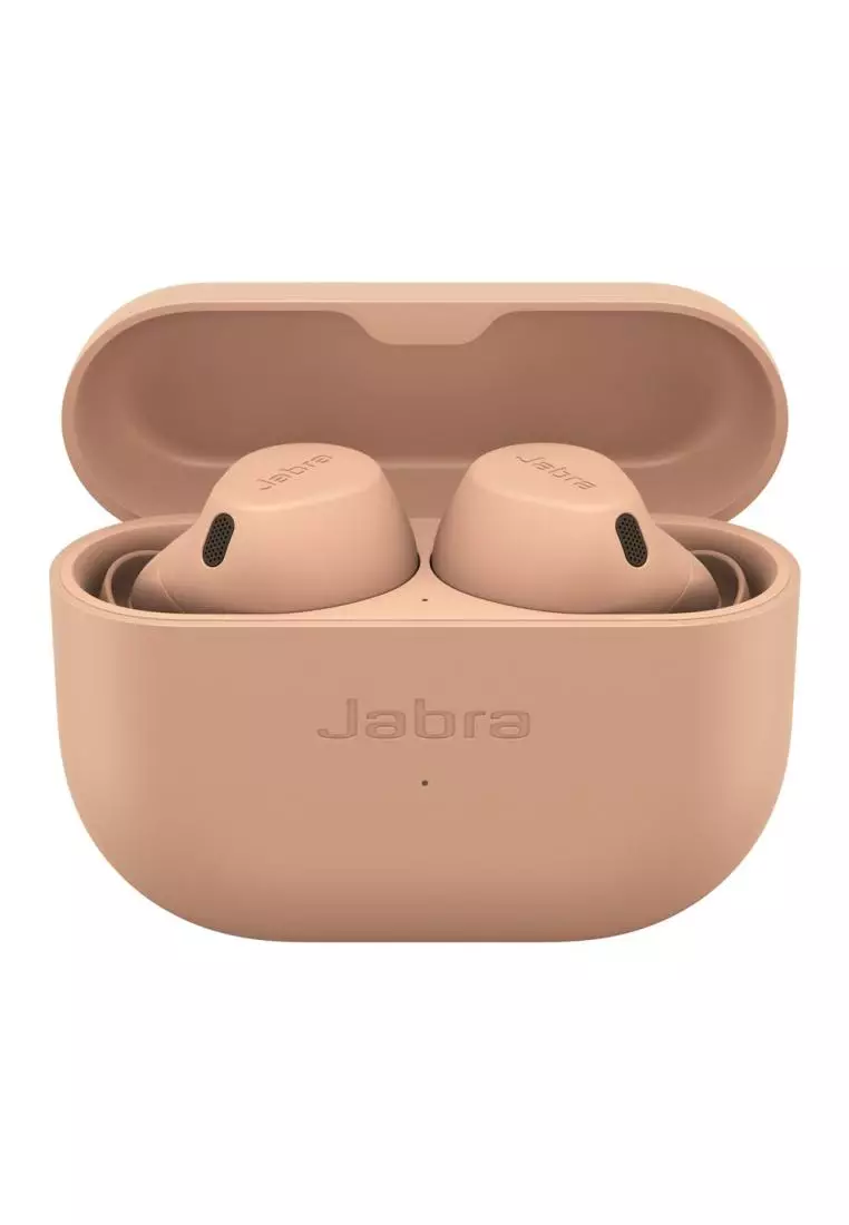 Jabra Headphones, Jabra Earbuds, Jabra Singapore