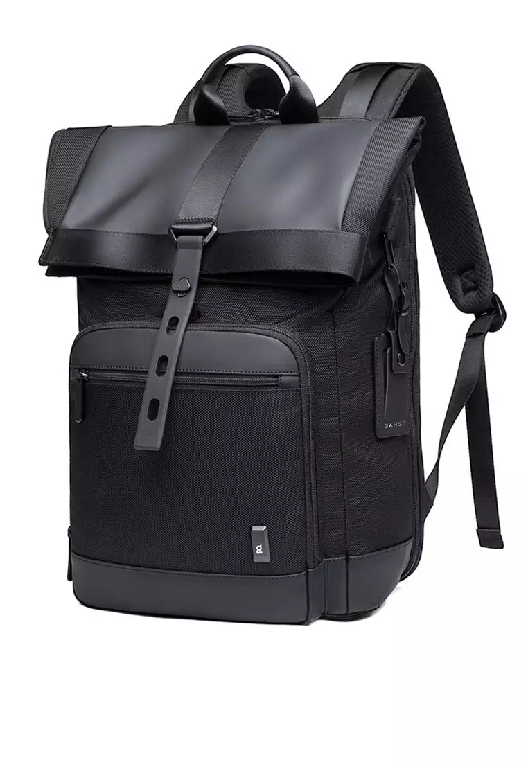 BANGE Collection Travel Backpack G66