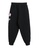 361° black Little Kids Knit Pants 2C3ACKA1BF02A5GS_2