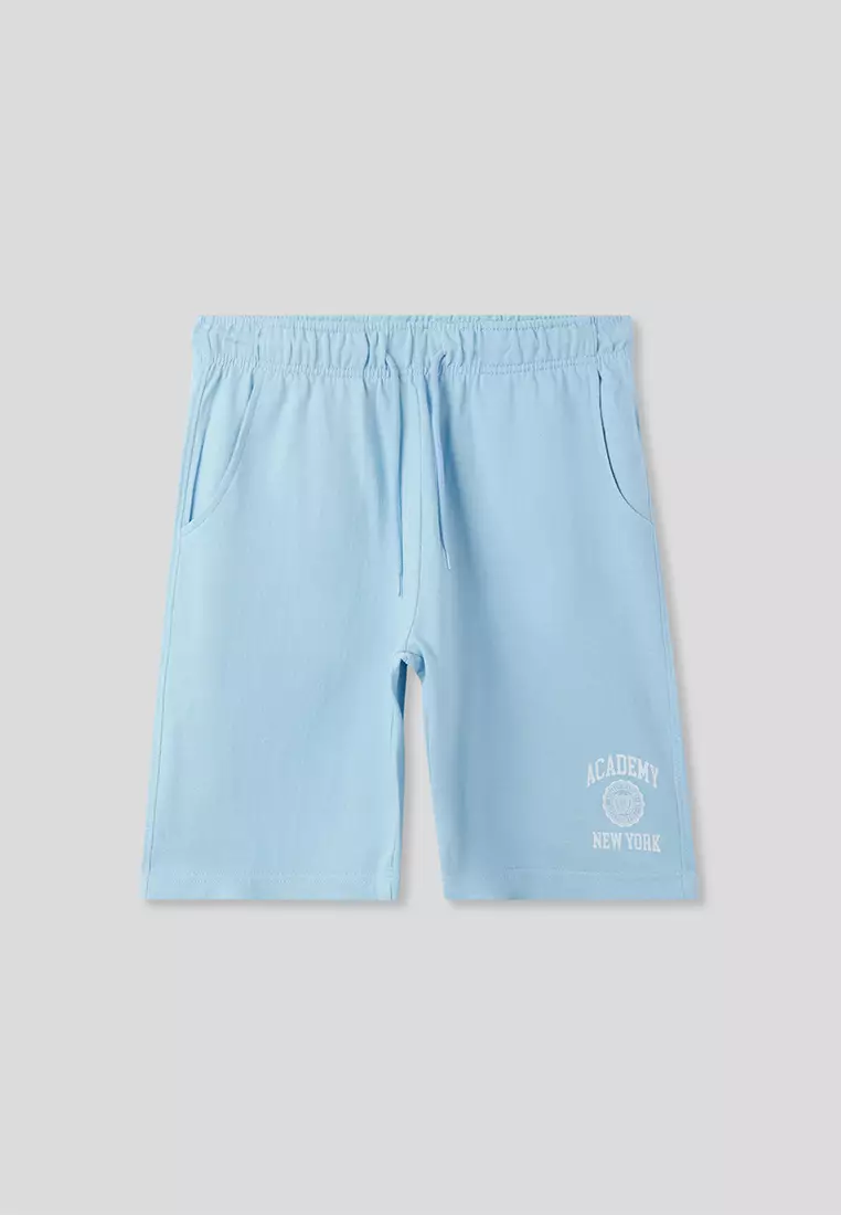 Man Gym Shorts