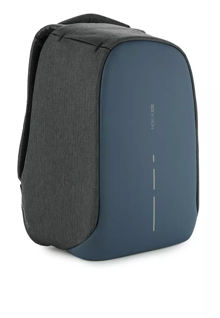 Bobby compact online