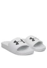 White/White/Black