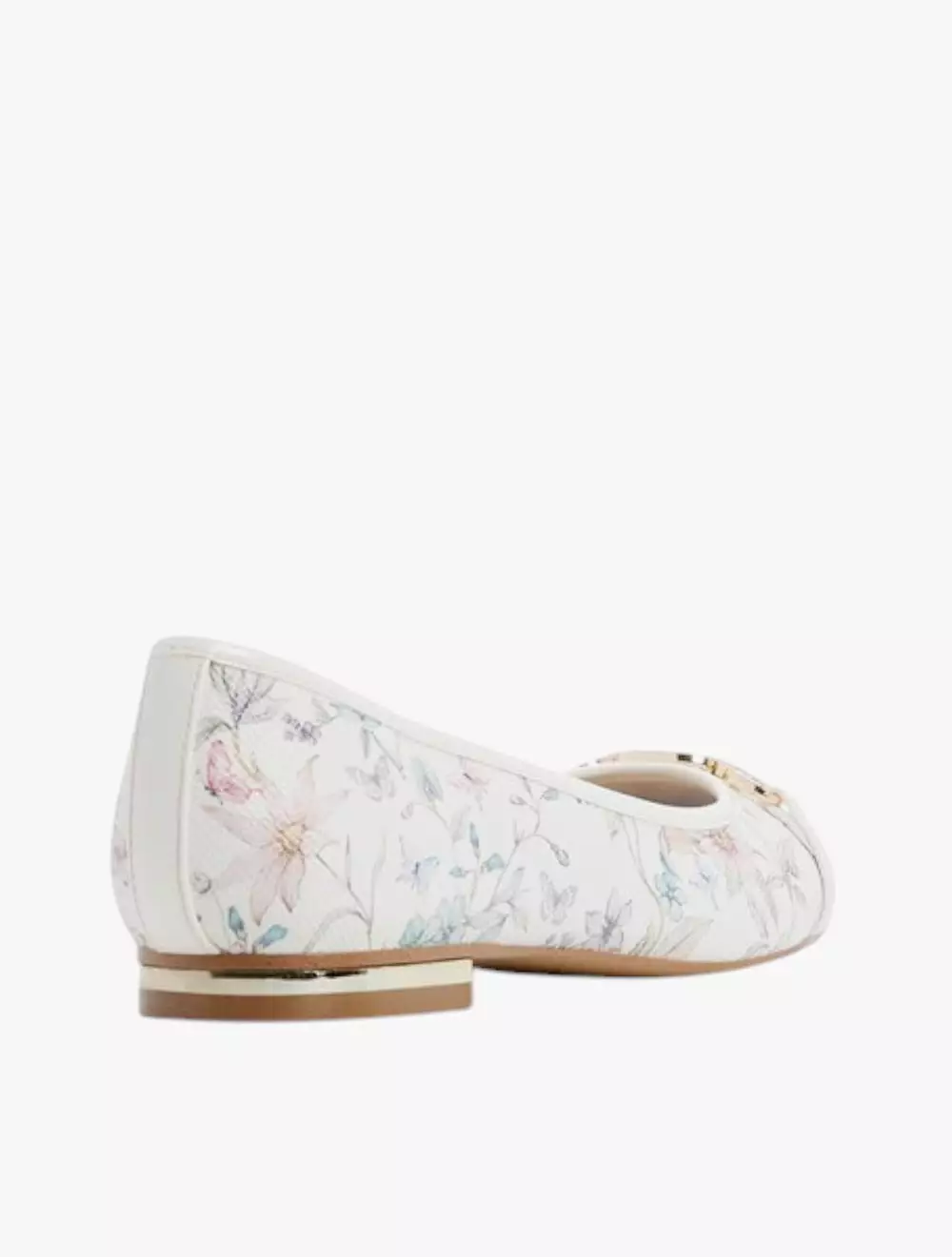 Aldo Krishelle Women's Ballerinas & Mary Janes - Print