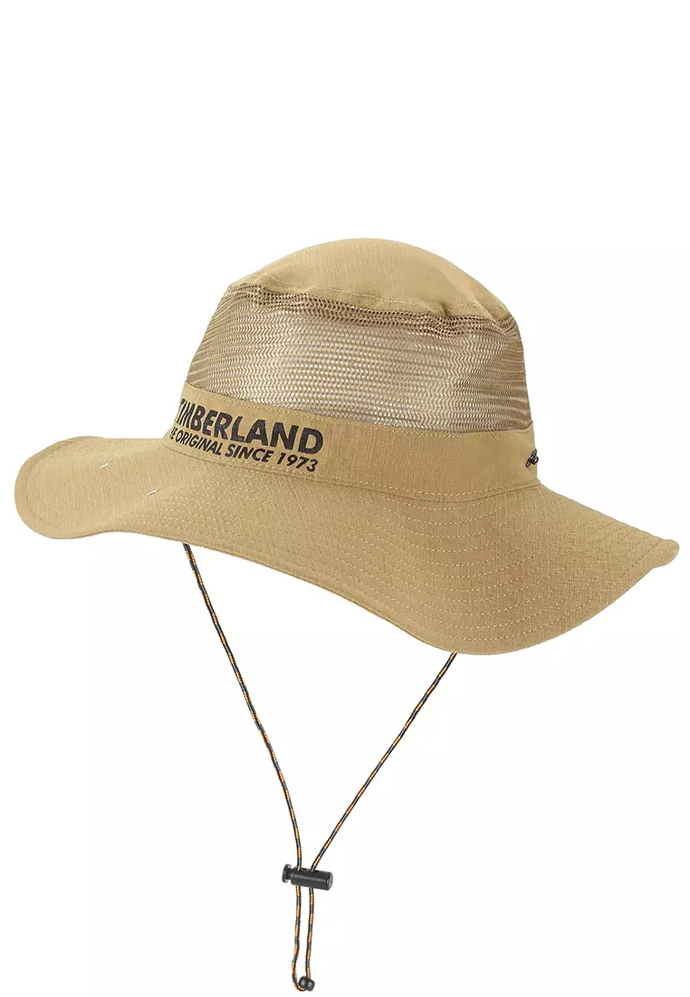 Timberlands hats store