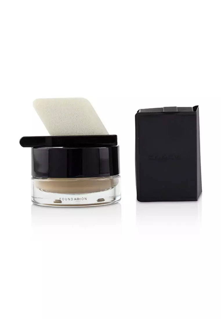SUQQU - Foundation - # 35 30g/1.05oz