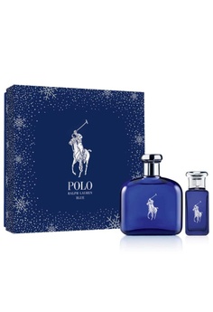 Polo ralph lauren perfume online Clearance