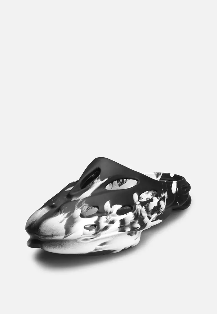 World balance slippers hot sale