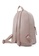 ALDO pink Adelilith Backpack 34CE9ACDF4285DGS_2