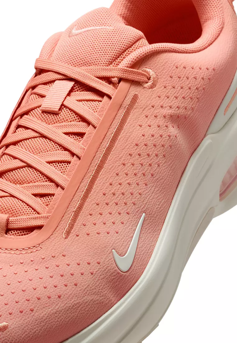 Air Zoom Upturn SC Shoes