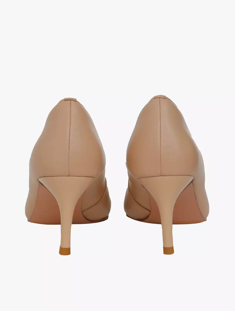 Rockport nude heels new arrivals