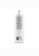 Nioxin NIOXIN - Density System 1 Scalp Therapy Conditioner (Natural Hair, Light Thinning) 1000ml/33.8oz 3DE66BE252A181GS_2