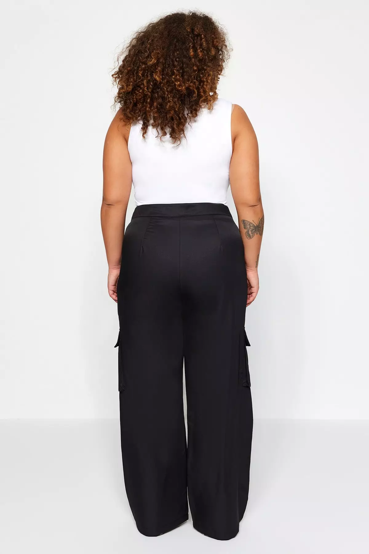 Women's Pants Online  Sale Up to 90% @ ZALORA SG