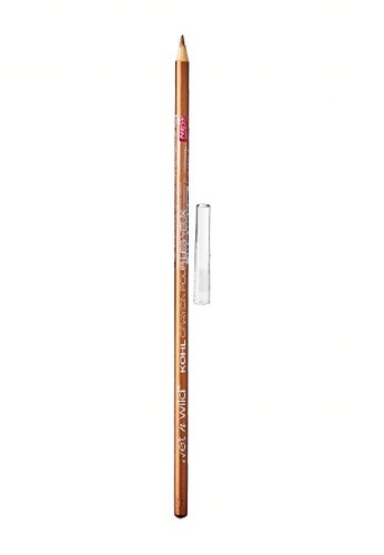 Jual Wet N Wild Wet N Wild Color Icon Kohl Liner Pencil Pros And Bronze Original Zalora Indonesia
