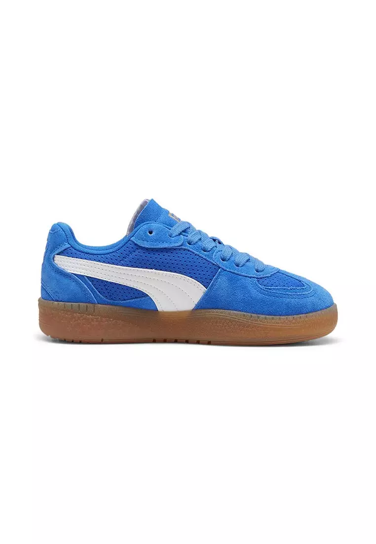 Discount on PUMA  shoes - SKU: Palermo Moda Vintage Wns