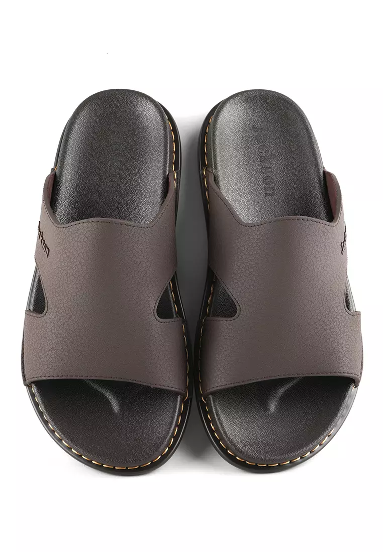 Jackson Sea 4JSK Coffee