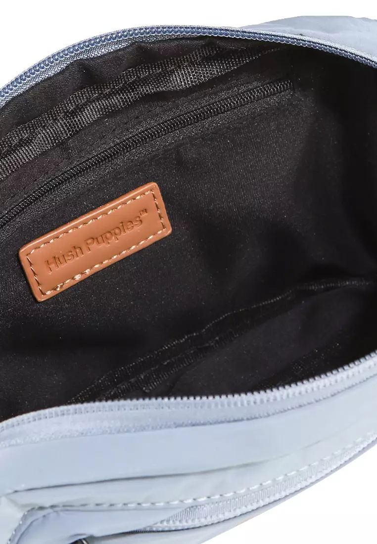 Xander Waist Bag