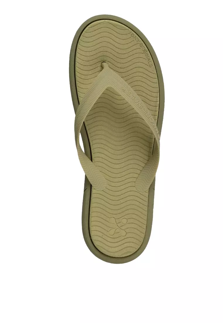 Escape - Slippers for Mens