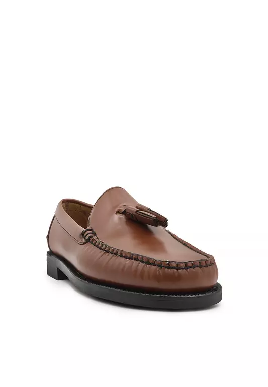 Classic Will Men's Dress Shoes