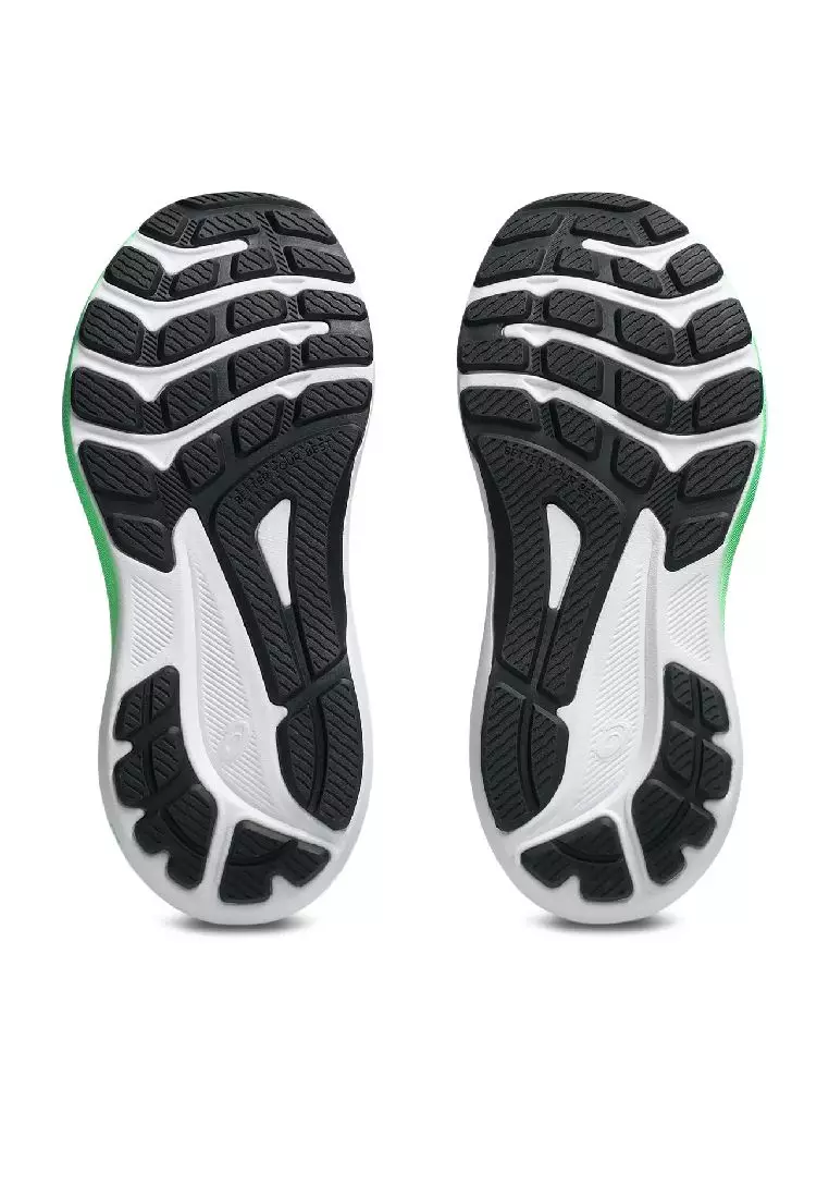 GT-1000 14 PS 童裝鞋 1014A381-400