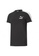PUMA black Iconic T7 Tee FD2BFAA01D82DCGS_4