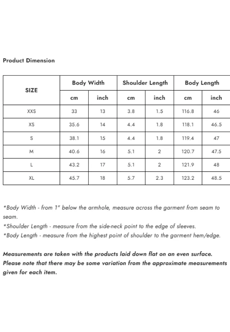 Women's Knit Square Neck Panel Maxi Dress