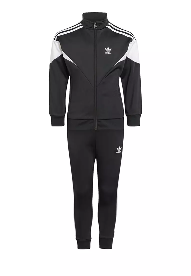 mens adidas originals sale