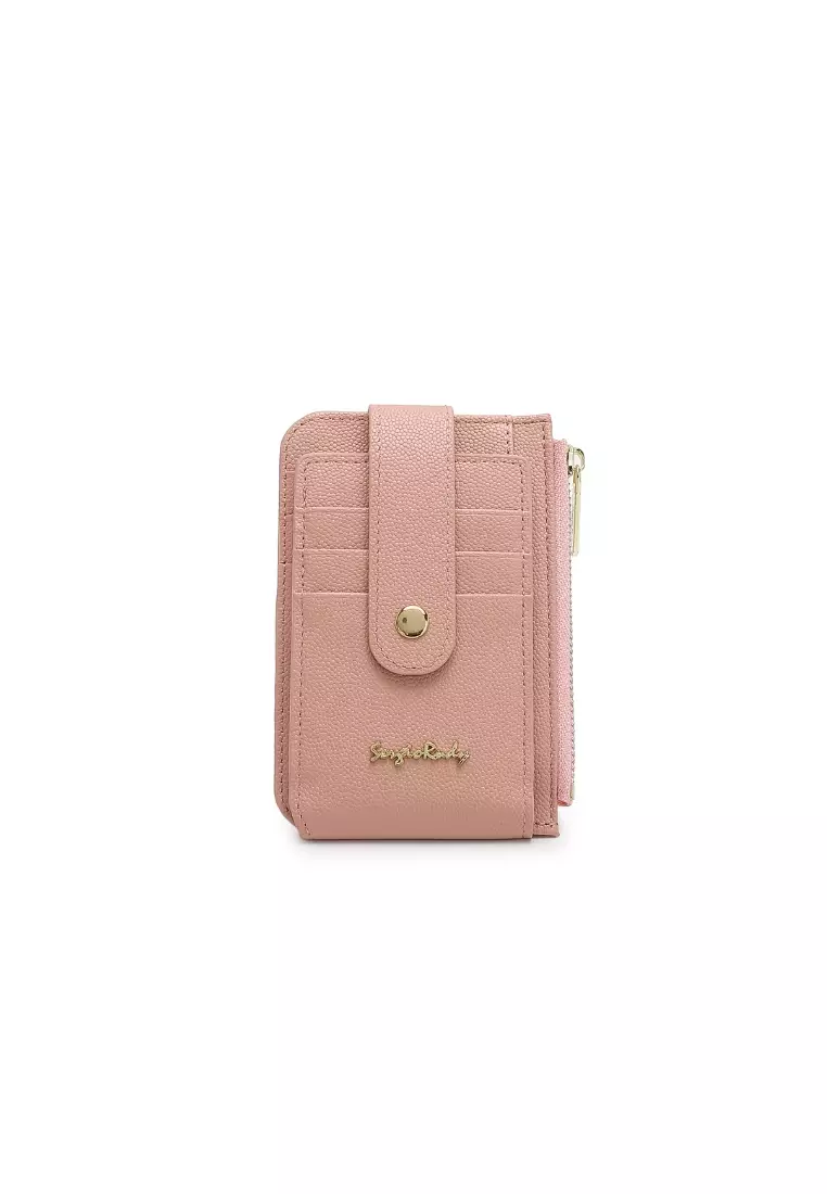 Billetera day store love cyzone