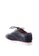 PRODUIT PARFAIT black Oxford Shoes 83278SHFD3CAACGS_5