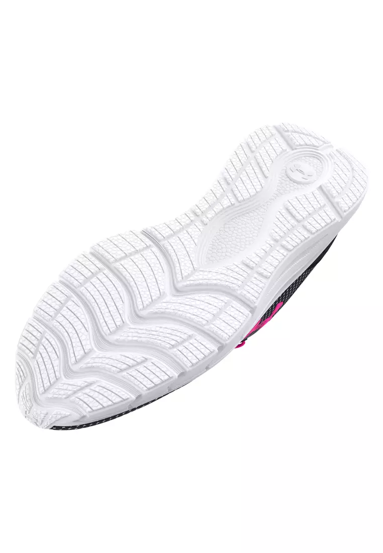 phade rn under armour