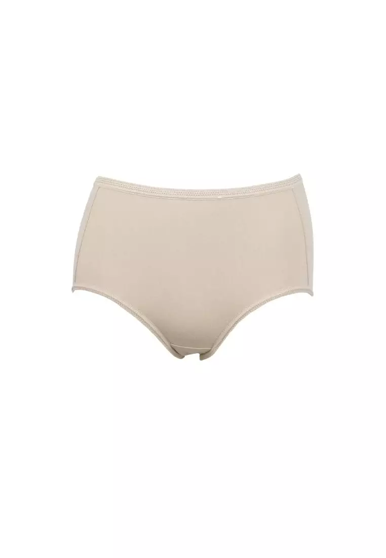 Full Panty