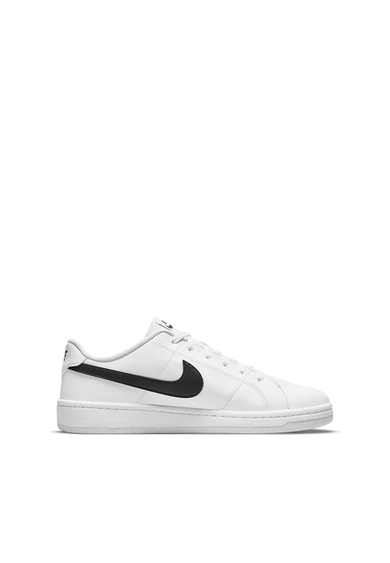 Court Royale 2 Next Nature Sneakers