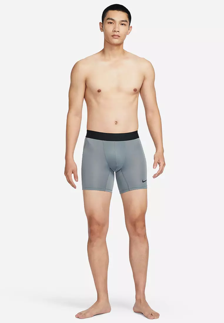 Where to buy 'pro shorts in philippines cheap