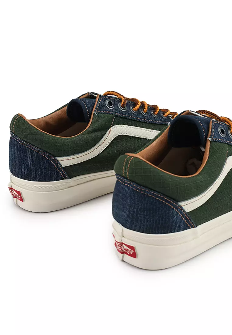 Vans 36 mte new arrivals