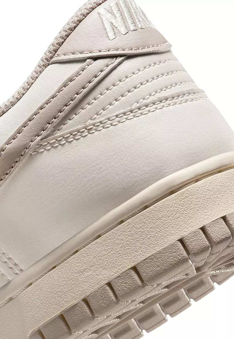 Dunk Low Retro Shoes