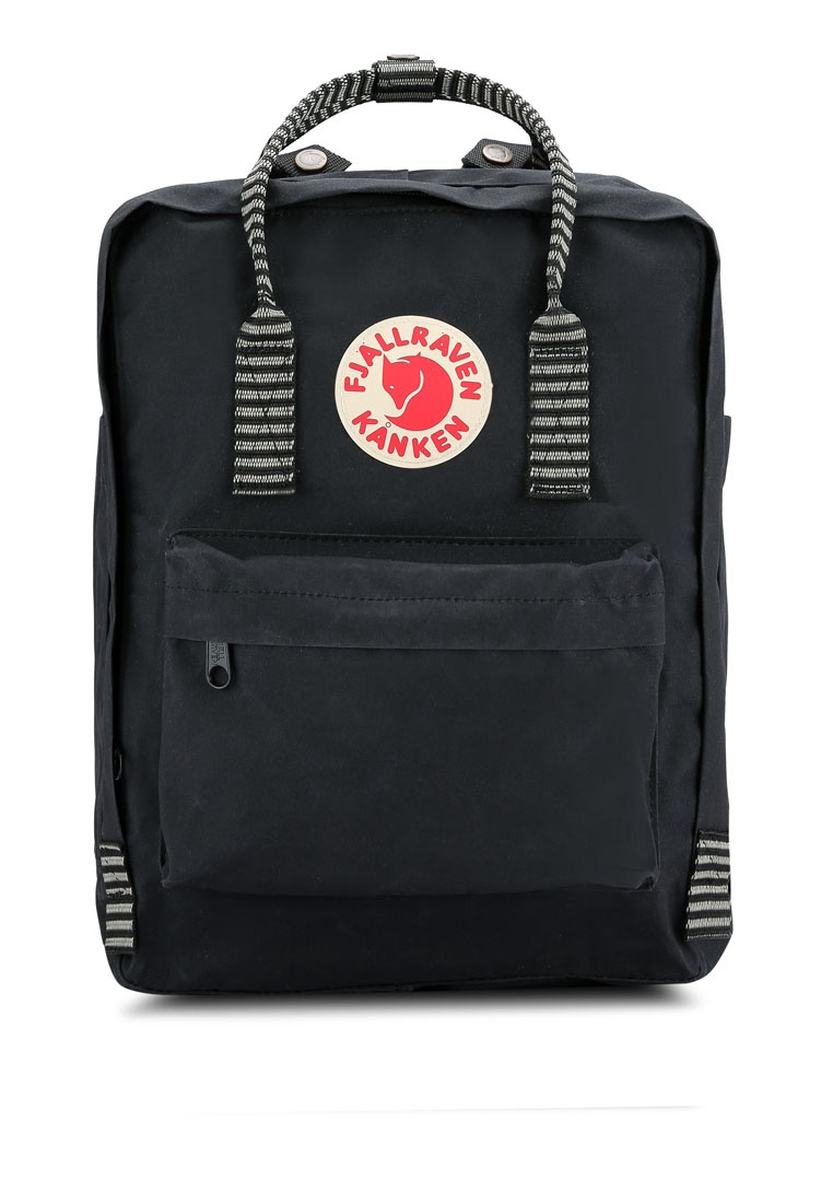 kanken pocket shoulder bag
