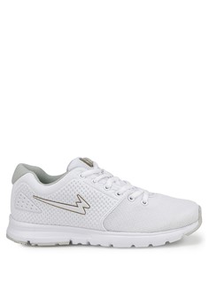 Jual Eagle Original Terbaru Zalora Indonesia