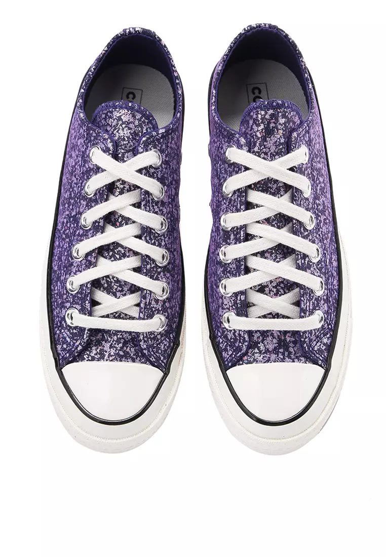 Jual Converse Chuck 70 Original 2025 ZALORA Indonesia ®