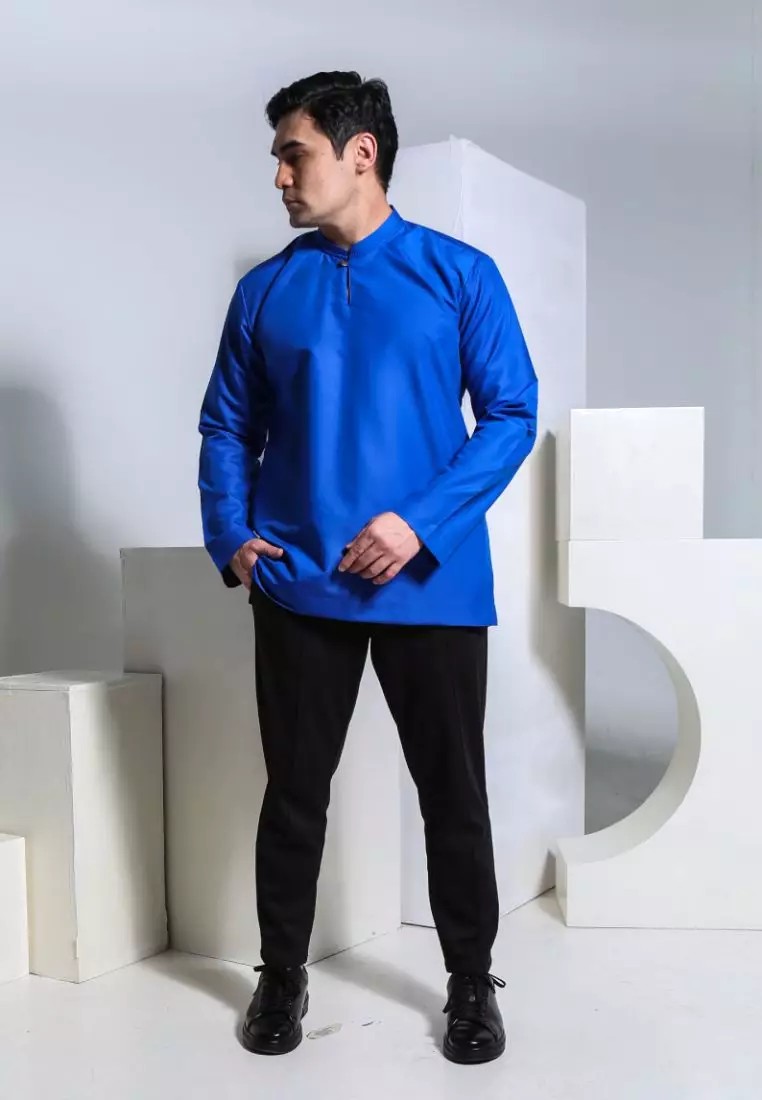 Kurta Azhar