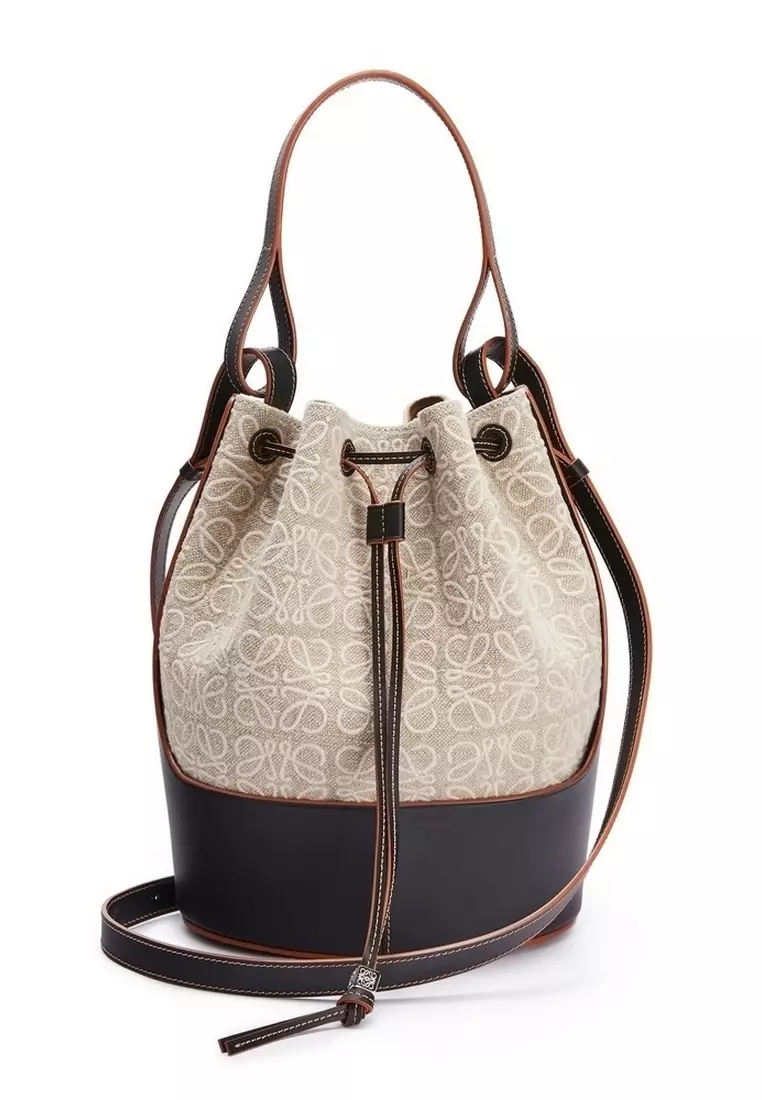 Balloon loewe 2025