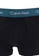 Calvin Klein multi Trunks 3 Pack-Calvin Klein Underwear 868F3USB9E3E33GS_4