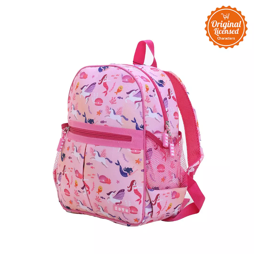TOYU Backpack Unicorn Belle 32 x 24 cm