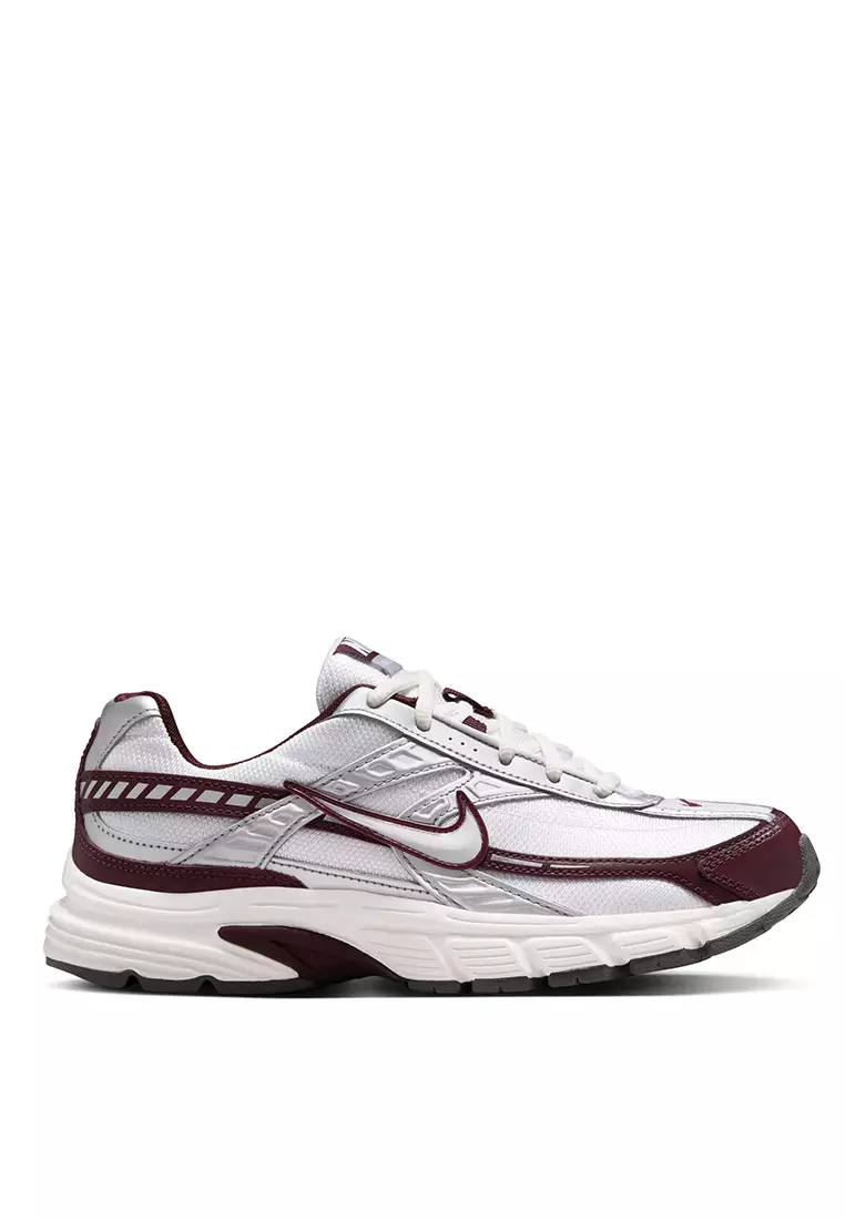 Buy Nike Initiator Shoes 2025 Online ZALORA Philippines