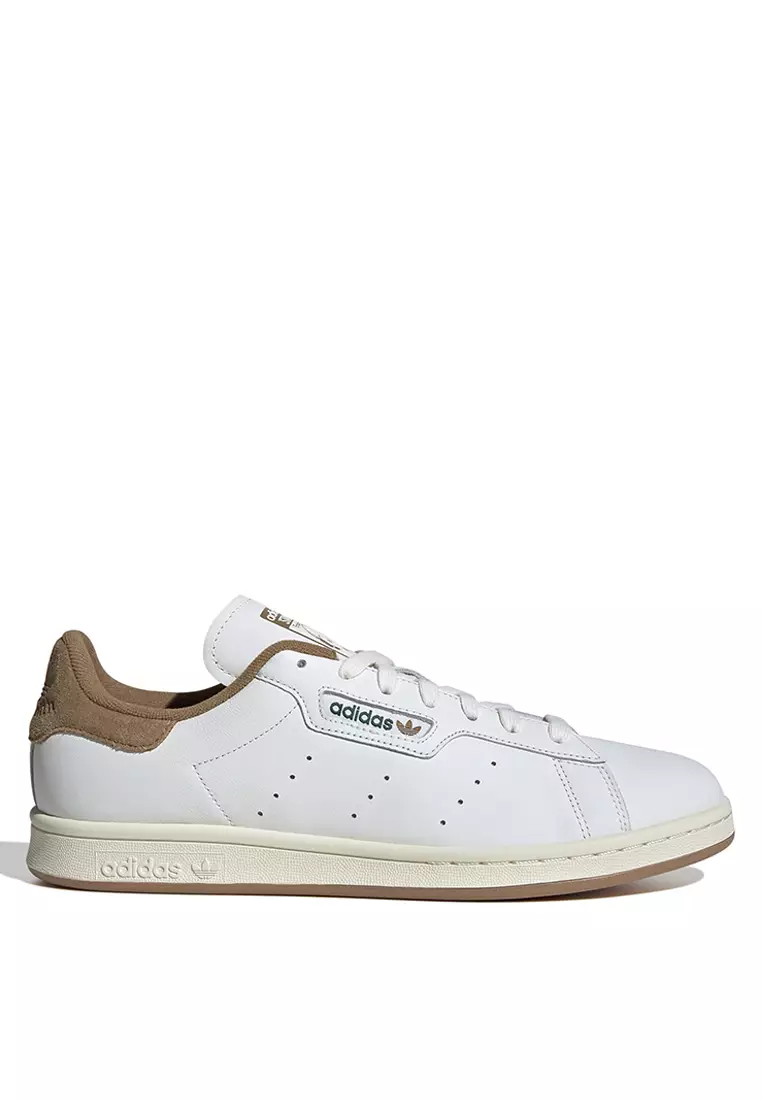 Shoes Stan Smith 215 Adidas Stan Smith Comfort Closure Shoes Kids