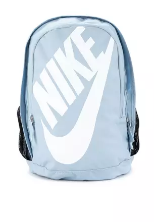allintitle small backpack for hiking Uselike 10L Travel Daypack Lightweight Packable Back Pack Women Men(Orange) : Sports & Outdoors Herschel Pacific Daypack Nirvana Shop by Brand-Adidas-Kids At 48 Liters (2900 Color:Black | Axogrid 210D